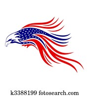 Eagle Eagle