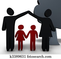 Family Family
