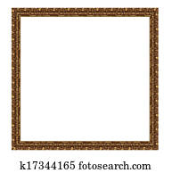 frame frame