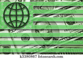 Global Currency