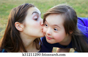 Happy family moments Happy family moments