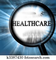 healthcare
