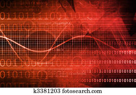 Information Security Information Security