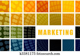 Marketing Marketing