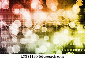 Medical Abstract Medical Abstract