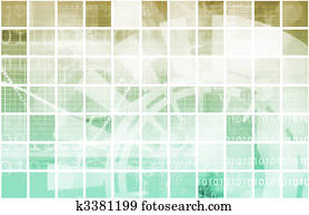 Science Technology Science Technology