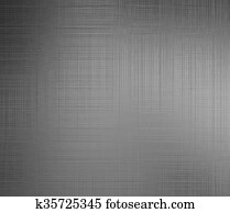 Seamless Leinen Struktur Hintergrund Stock Foto K Fotosearch