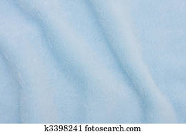 A light blue textured background, soft textured background