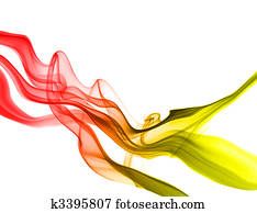 Abstract background Abstract background