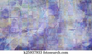 Abstract Abstract
