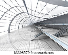 Airport Architecture Airport Architecture