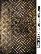 Artistic Grunge Background Artistic Grunge Background