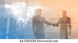 Construction Industry Construction Industry