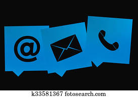 contact us contact us