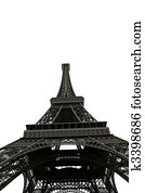Eiffel tower Eiffel tower