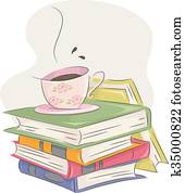 Hobbies Coffee Tea Book Club Hobbies Coffee Tea Book Club
