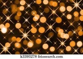 Holiday Lights Holiday Lights
