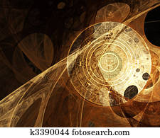 Maya prophecy Maya prophecy