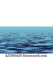Sea