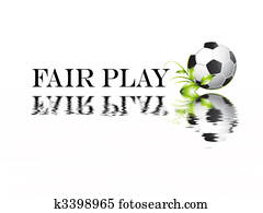 Soccer Soccer