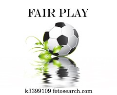 Soccer Soccer