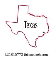 Texas Texas