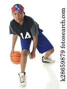 zich verbeelden, gedribbel