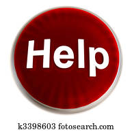 אדום, עזור לכפתר