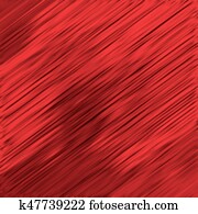 Abstract red background Abstract red background