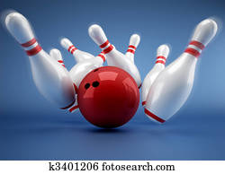 Bowling Bowling