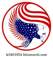 Eagle Eagle