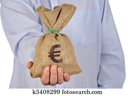 Euro