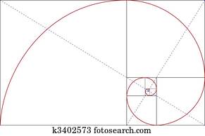 goldenes, verhältnis