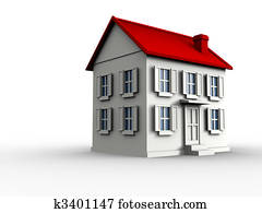 House House