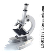 Microscope Microscope