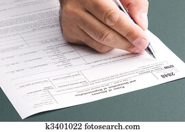 Power of Attorney Power of Attorney