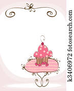 wedding cake wedding cake