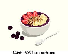 acai special acai special
