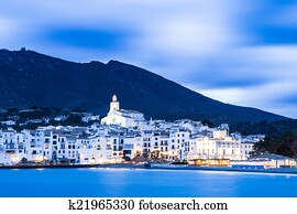 Cadaques