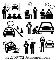 Image Result For Driving Licence Badge