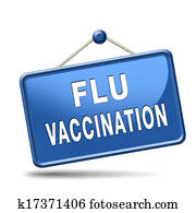 flu vaccination flu vaccination