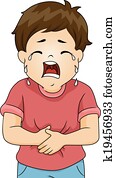 magenschmerzen, junge magenschmerzen, junge