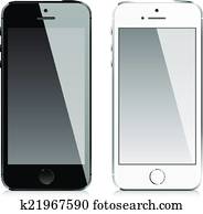mobile phone similar to iphone style mobile phone similar to iphone style