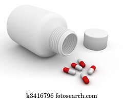 Pills Pills