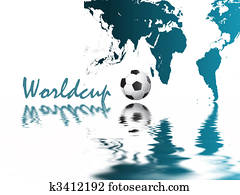 Soccer Soccer