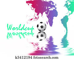 Soccer Soccer