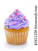 סגול, כאפכאק