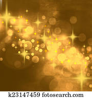 abstract gold background luxury Christmas holiday, wedding backg abstract gold background luxury Christmas holiday, wedding backg