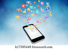 Computer applications