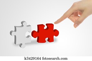 Consultant Consultant